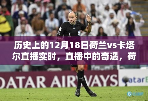 荷蘭與卡塔爾足球奇緣,直播夜里的奇遇與家庭溫馨夜回顧