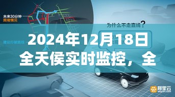 2024年12月18日科技視界，全天候實時監(jiān)控技術的未來探索