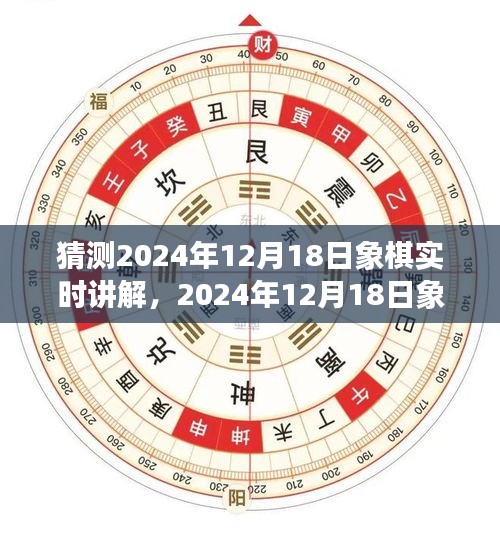 回顧與影響,2024年象棋實時講解盛會盛大開啟