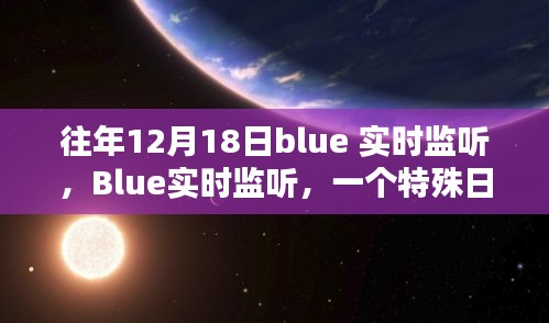 Blue實時監(jiān)聽,特殊日子的深度回顧與往年回顧