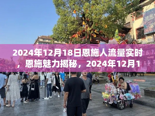 揭秘恩施魅力,2024年12月18日人流量實況與小紅書分享