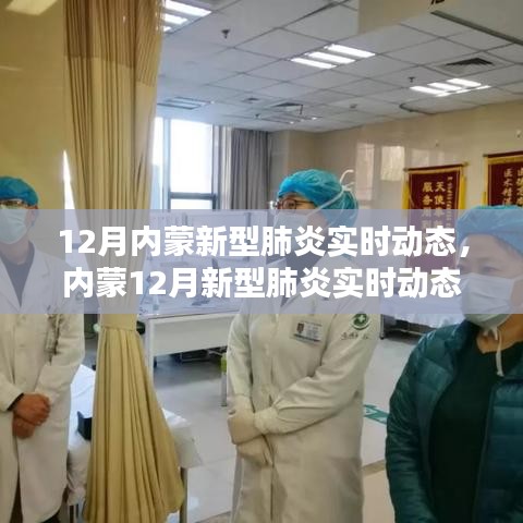 內蒙新型肺炎12月實時動態回顧與影響探究