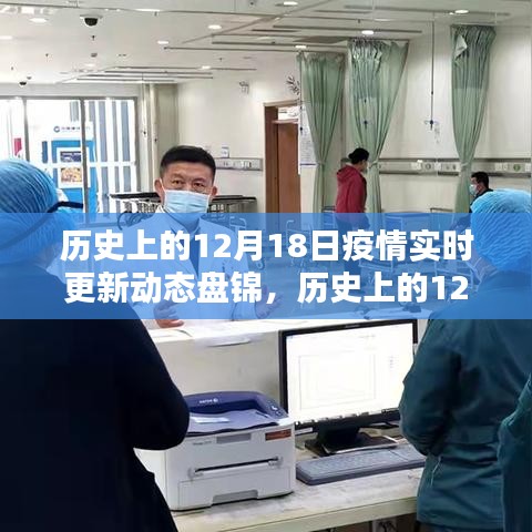 歷史上的12月18日盤錦疫情回顧與實(shí)時(shí)更新動(dòng)態(tài)