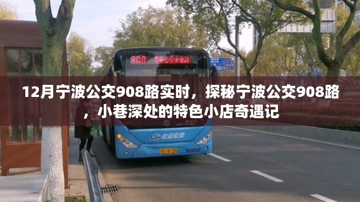 衣不重采 第5頁