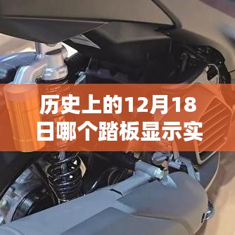 揭秘歷史油耗秘密,探尋特色小店與實(shí)時(shí)油耗探秘的交匯點(diǎn)——12月18日的歷史揭秘