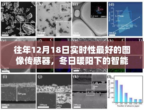 冬日暖陽下的智能圖像傳感器,最新技術與日常應用奇妙體驗
