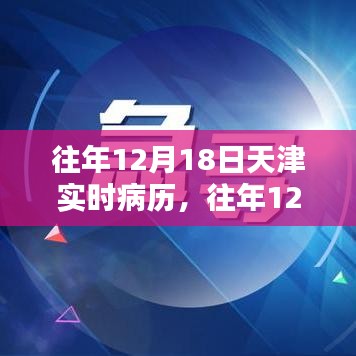 往年12月18日天津?qū)崟r病歷系統(tǒng)評測報告概覽