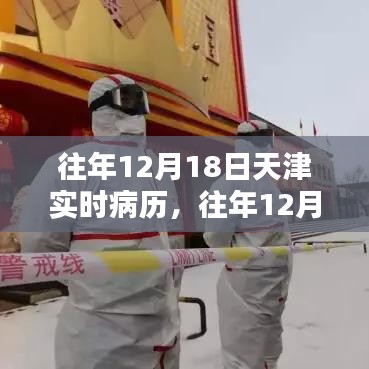 往年12月18日天津?qū)崟r病歷系統(tǒng)評測報告概覽