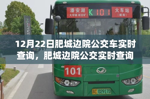 肥城邊院公交實時查詢系統評測與用戶體驗對比,深度解析及競品挑戰