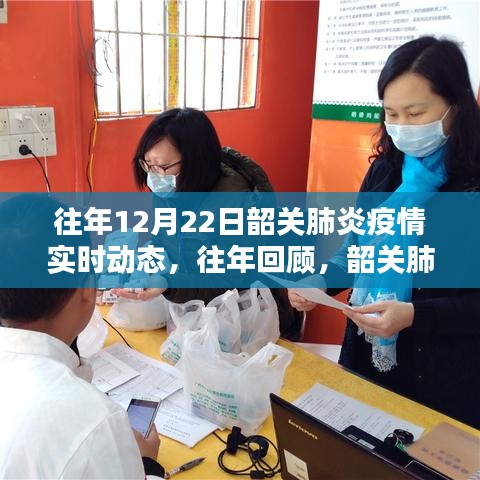 往年韶關(guān)肺炎疫情回顧與實(shí)時(shí)動(dòng)態(tài)分享,戰(zhàn)役中的溫暖瞬間與小紅書記錄