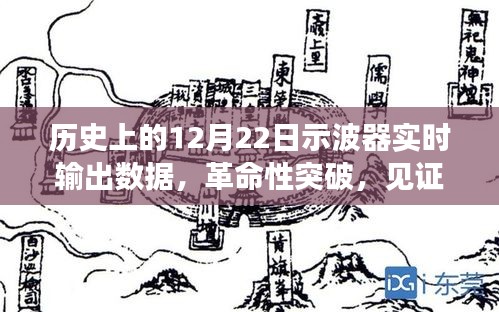 蠉飛蠕動(dòng) 第3頁(yè)