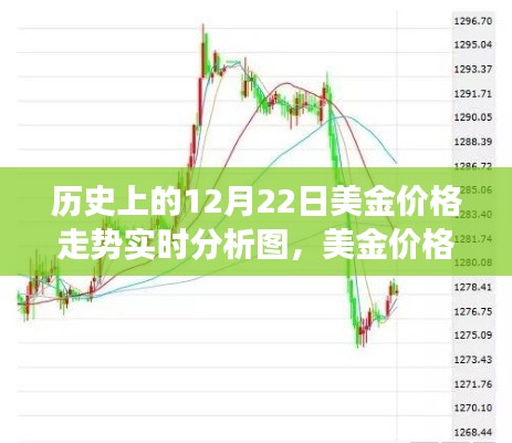 美金價格走勢的歷史視角,成長與自信的力量實時分析圖回顧與展望(實時更新)
