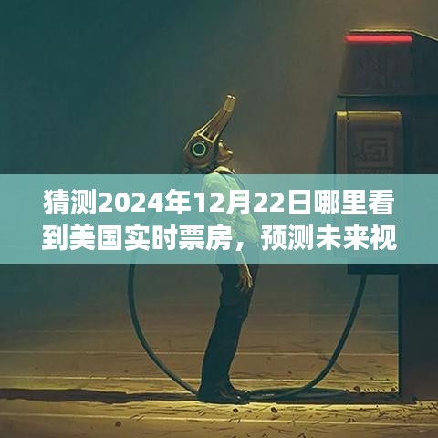 2024年12月22日美國(guó)實(shí)時(shí)票房動(dòng)向預(yù)測(cè)，展望未來(lái)的洞察與展望