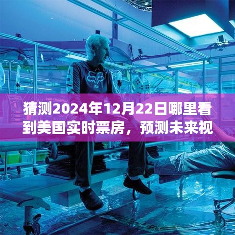 2024年12月22日美國(guó)實(shí)時(shí)票房動(dòng)向預(yù)測(cè),展望未來(lái)的洞察與展望