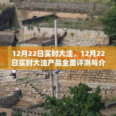 12月22日實(shí)時(shí)大洼產(chǎn)品全面評(píng)測(cè)與介紹,深度了解大洼產(chǎn)品特性