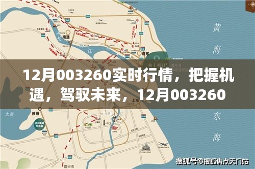 12月實時行情下的機遇與挑戰，駕馭未來，自信成長之路