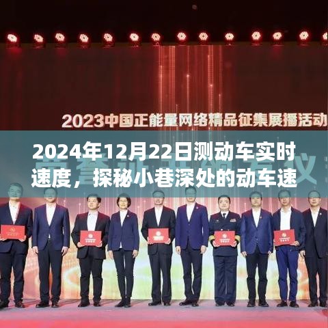 探秘動車速度的秘密,美食小店背后的故事與動車實時速度揭秘