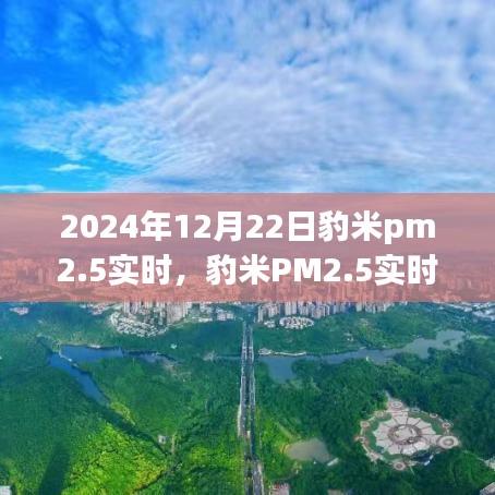 趨勢(shì)預(yù)測(cè)