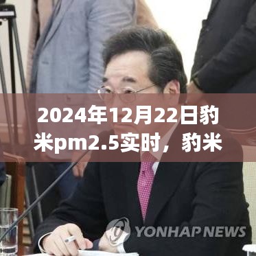 豹米PM2.5實時監測深度分析與觀點闡述——實時數據解讀與趨勢預測(2024年12月22日)