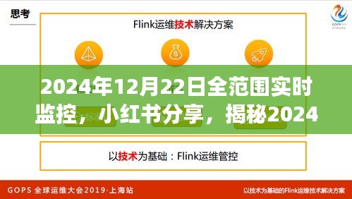 揭秘2024年全范圍實時監控背后的科技力量與未來展望,小紅書分享實錄