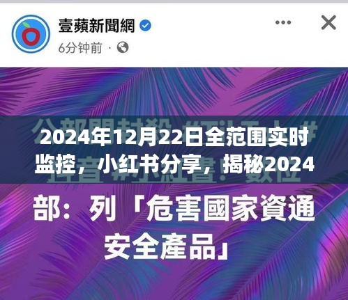 揭秘2024年全范圍實時監控背后的科技力量與未來展望,小紅書分享實錄