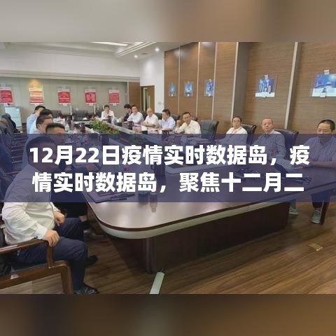 聚焦十二月二十二日疫情實時數據島,三大要點洞察及疫情最新動態