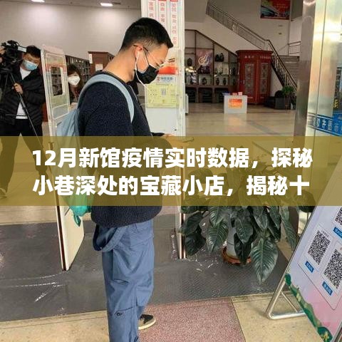 探秘寶藏小店與十二月新館疫情實(shí)時(shí)數(shù)據(jù)的背后故事