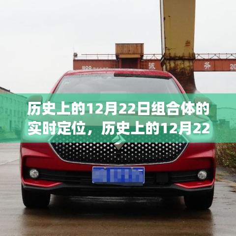 建議,歷史上的12月22日組合體實時定位指南,初學者與進階用戶通用步驟