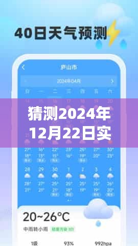 孫樣子未來之星，預測孫樣子在2024年的輪廓與影響力展望