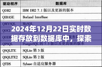 詩意之旅，探索自然美景與數據的和諧共存，寧靜中記錄時光印記至數據庫