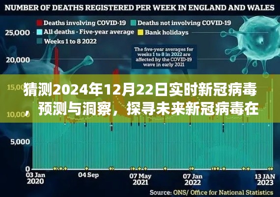 預(yù)測與洞察