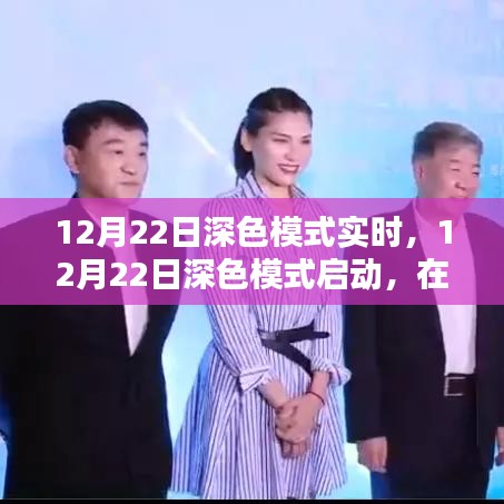 五角六張 第5頁(yè)