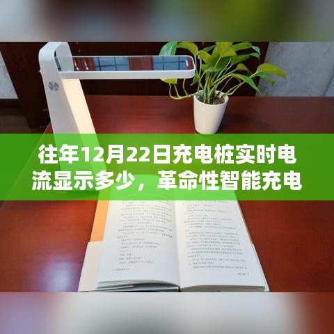 青鳥殷勤 第5頁