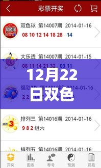 探索雙色球銷售背后的自然之旅,內心平靜的奇妙旅程揭秘(實時數據解析)