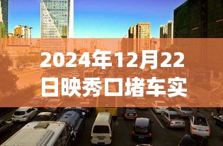 探秘映秀口,綠色征途下的心靈之旅與實時路況圖播報