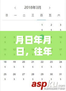 美國金牌實時榜與歷年歷史對比