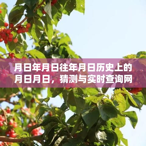 歷史月日與實時路況查詢，西昌茅坡路況猜想與查詢