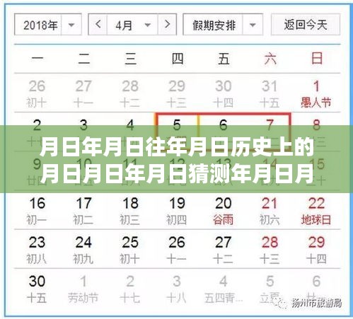 月日月日歷史與全自動實時打印帖標機揭秘