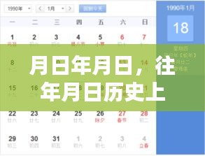 歷史月日月星鏈軌跡實時監測與預測