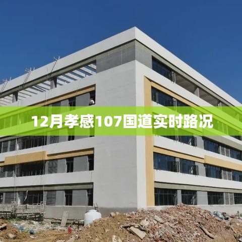 根據(jù)您的需求,以下是一個(gè)符合要求的標(biāo)題,,孝感市12月國道實(shí)時(shí)路況播報(bào),107國道路況更新。