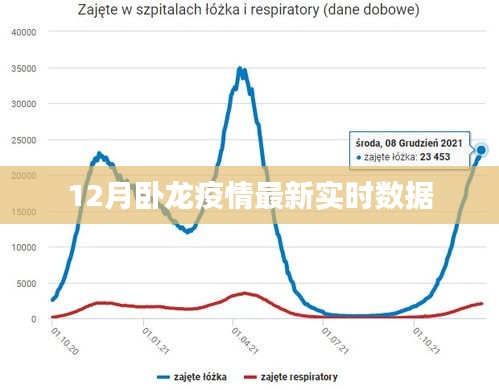 12月臥龍疫情實時數據更新