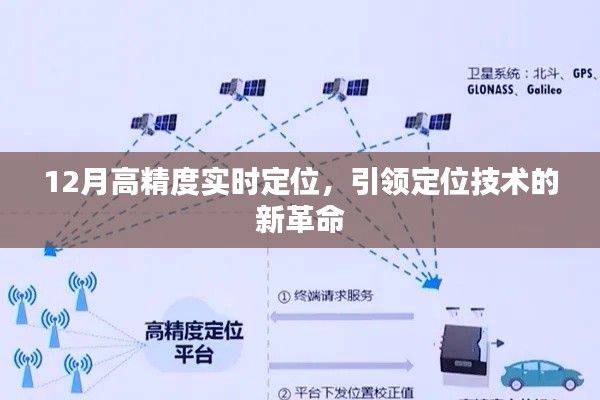 12月高精度實時定位,引領技術革命新方向