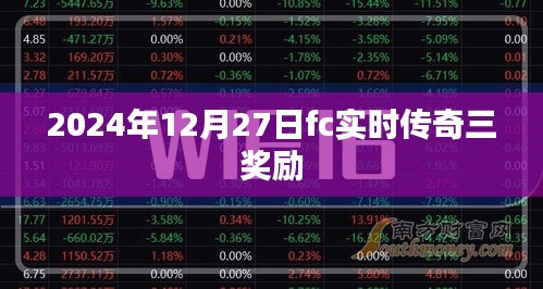 老死不相往來 第5頁