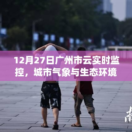 廣州云實時監控,城市氣象與生態環境分析報告