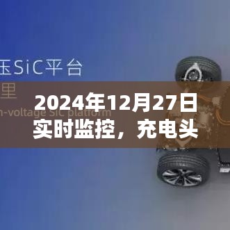 2024年充電頭故障實時監控解析