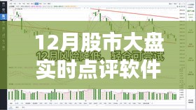 股市大盤(pán)實(shí)時(shí)點(diǎn)評(píng)軟件,深度解析市場(chǎng)走勢(shì)