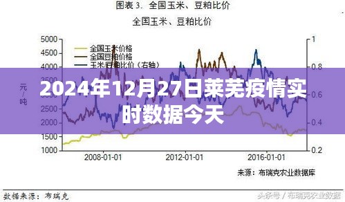 萊蕪疫情最新實時數據(XXXX年XX月XX日)