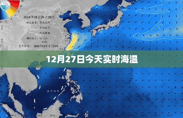 今日實(shí)時(shí)海溫查詢(xún)(最新數(shù)據(jù))