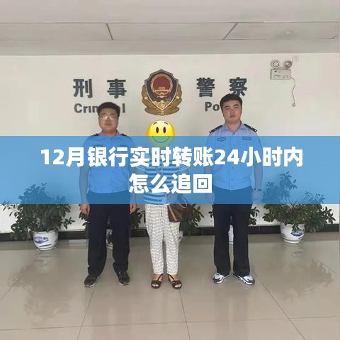 銀行轉賬追回指南,實時轉賬如何追回資金?