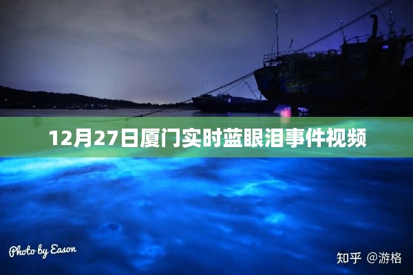 文貴天成 第4頁(yè)